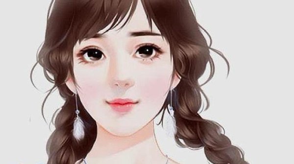 扛鼎之作《新生六零：作念个小福星》，超多小甜饼剧情，精彩拆开错过！